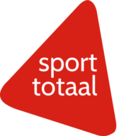 Sport Totaal