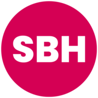 SportBH.nl