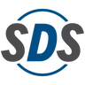 Sportdiscountshop