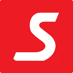 Sportfoods.be