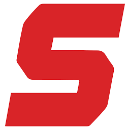 Sportskoen.nl