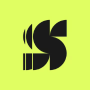 SportvoedingDirect