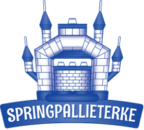 Springpallieterke