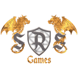 srsgames.eu