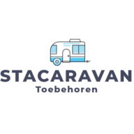 Stacaravantoebehoren