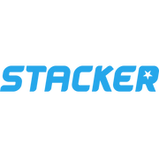 Stacker