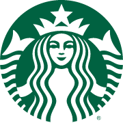 Starbucks Nederland