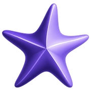Startapz