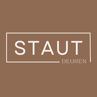 STAUT deuren