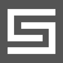 Steelhouet