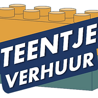 Steentjesverhuur