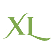 SteigermeubelsXL