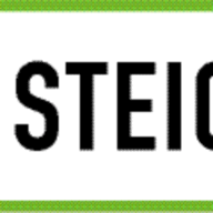Steigersbouwen