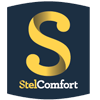 StelComfortshop