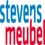 Stevens Meubel