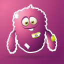 Sticker.nl