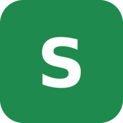 Stikstofgarant