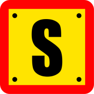 Stock-Depot