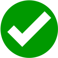 Stofzuigerzak