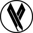 Stonearend