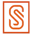 Stonecenter