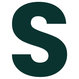 Stoomr
