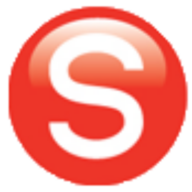 Stralex