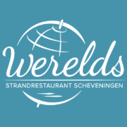 Strandrestaurant Wereld’s