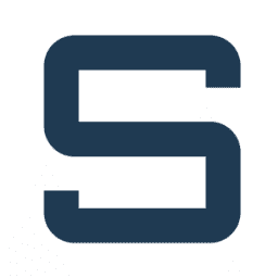 Strexon