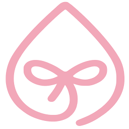 Stringdrop