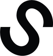STRØM Clothing