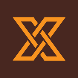 Struxel