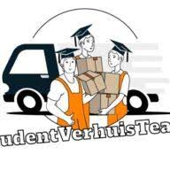 Studentverhuisteam