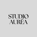 Studio Auréa