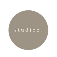 STUDIO CLAUDIA