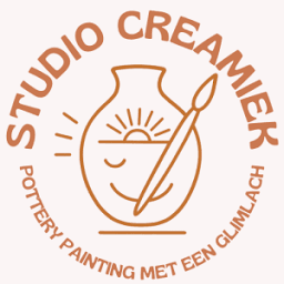 Studio Creamiek