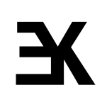 Studio EYK