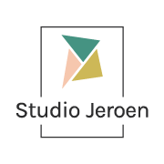 Studio Jeroen