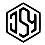 Studio.JSY