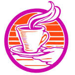 Studio Koffieboon