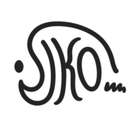 Studio Kortleve