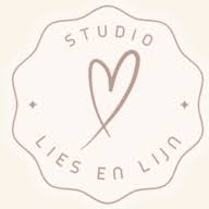 Studio Lies en lijn