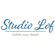 Studio LOF