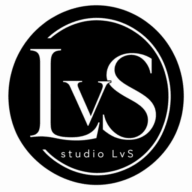 Studio LvS