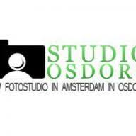 Studio Osdorp