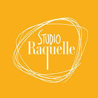 Studio Raquelle