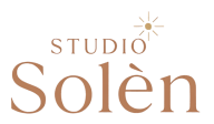 Studio Solèn