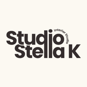 Studio Stella K
