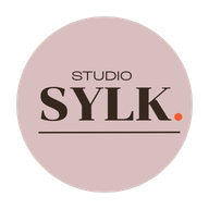 Studio Sylk