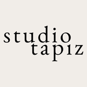 Studio Tapiz